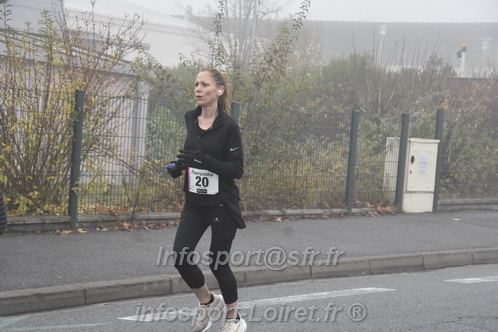 La Fleuryssoise2025/FLEURY2025_06739.JPG